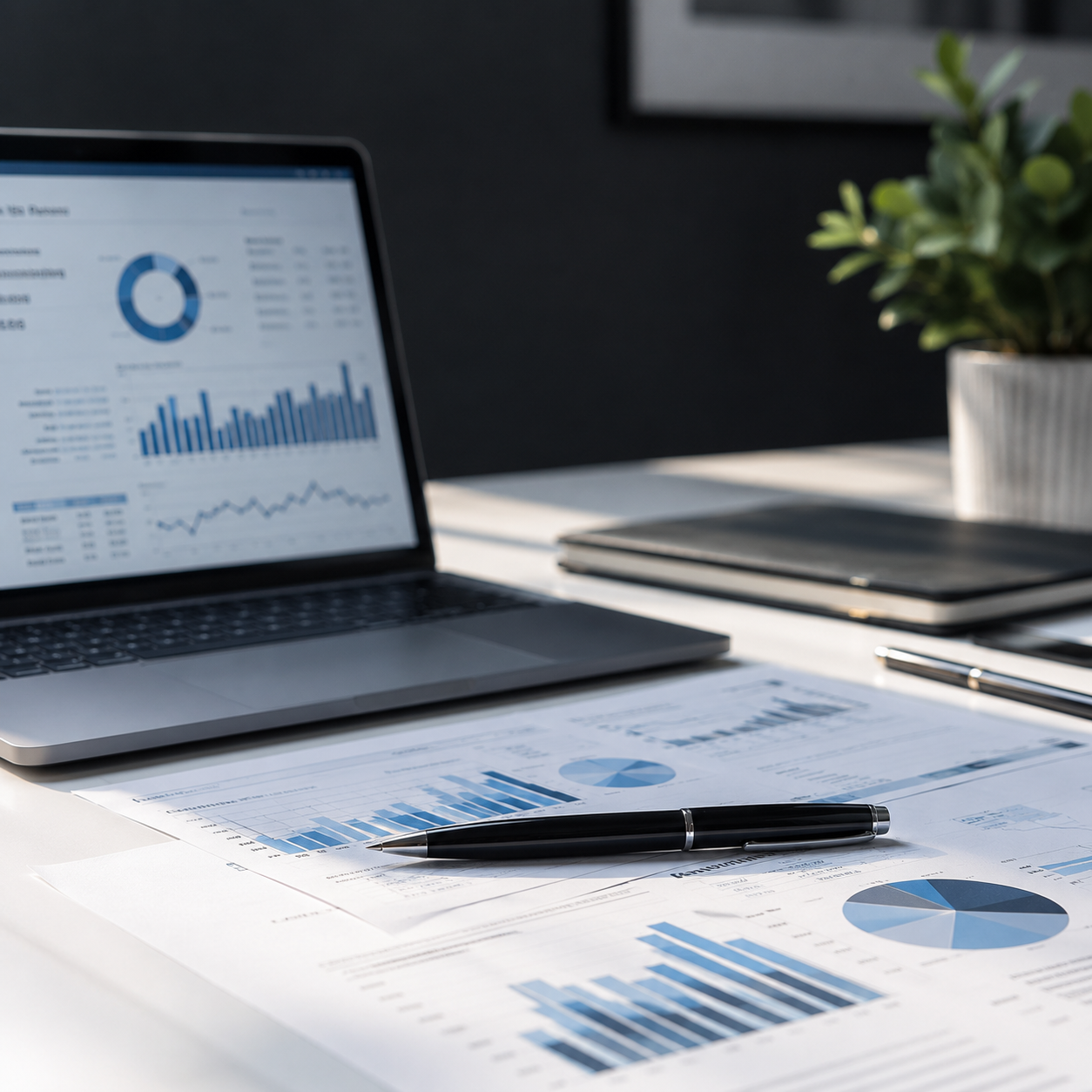Insurance Solutions